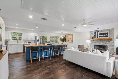 102 Collin Court, Prosper, TX 75078 - Photo 1