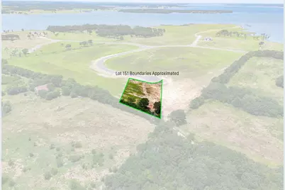 800 Shores Drive, Honey Grove, TX 75446 - Photo 3