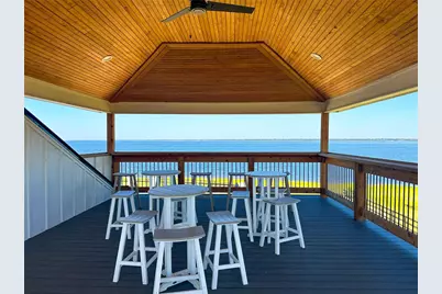 800 Shores Drive, Honey Grove, TX 75446 - Photo 13