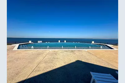 800 Shores Drive, Honey Grove, TX 75446 - Photo 11