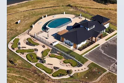 800 Shores Drive, Honey Grove, TX 75446 - Photo 9