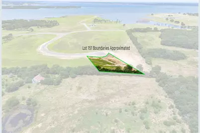 800 Shores Drive, Honey Grove, TX 75446 - Photo 5