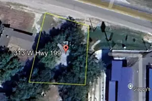 313 W Hwy 199, Springtown, TX 76082 - Photo 1