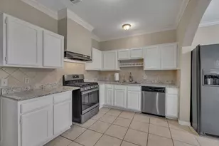 401 Magnolia St, Arlington, TX 76012 - Photo 11