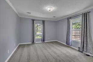 401 Magnolia St, Arlington, TX 76012 - Photo 15