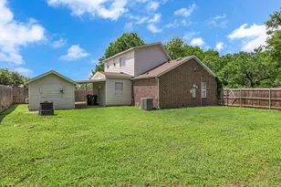 401 Magnolia St, Arlington, TX 76012 - Photo 29