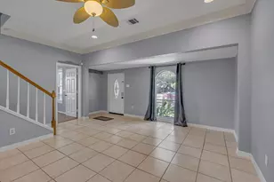 401 Magnolia St, Arlington, TX 76012 - Photo 9