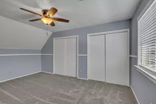 401 Magnolia St, Arlington, TX 76012 - Photo 23