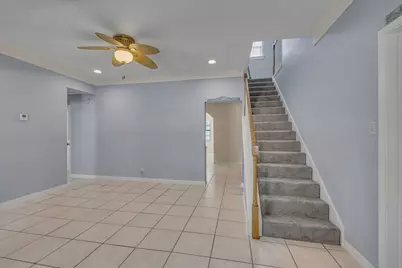 401 Magnolia Street, Arlington, TX 76012 - Photo 7