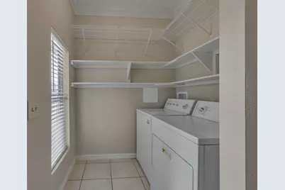 401 Magnolia Street, Arlington, TX 76012 - Photo 27