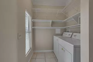 401 Magnolia St, Arlington, TX 76012 - Photo 27