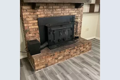 24291 State Highway 19, Canton, TX 75103 - Photo 5