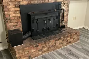 24291 State Hwy 19, Canton, TX 75103 - Photo 5