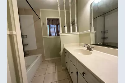 24291 State Highway 19, Canton, TX 75103 - Photo 13