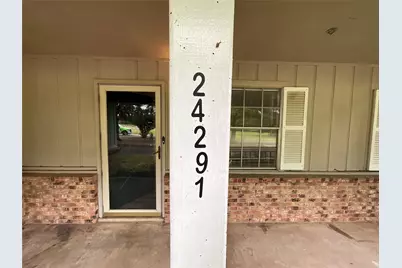 24291 State Highway 19, Canton, TX 75103 - Photo 1