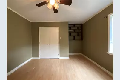 24291 State Highway 19, Canton, TX 75103 - Photo 11