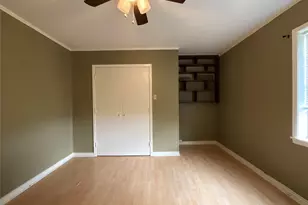 24291 State Hwy 19, Canton, TX 75103 - Photo 11