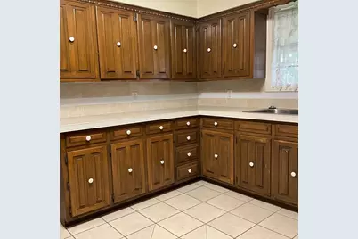 24291 State Highway 19, Canton, TX 75103 - Photo 7