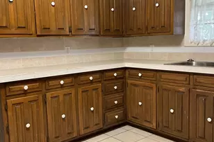 24291 State Hwy 19, Canton, TX 75103 - Photo 7