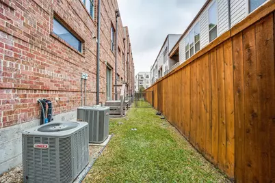 5017 Manett Street #106, Dallas, TX 75206 - Photo 19