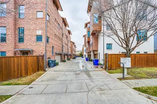 5017 Manett St, Dallas, TX 75206 - Photo 1