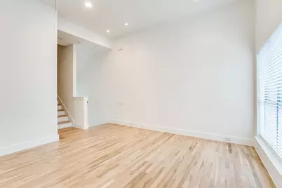 5017 Manett Street #106, Dallas, TX 75206 - Photo 11