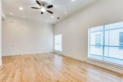 5017 Manett Street #106, Dallas, TX 75206 - Photo 15