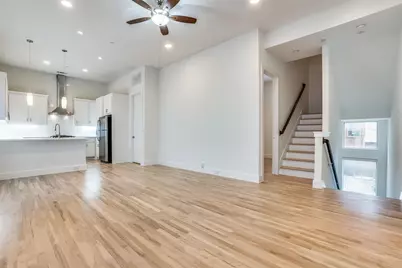 5017 Manett Street #106, Dallas, TX 75206 - Photo 9