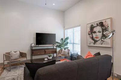 5017 Manett Street #106, Dallas, TX 75206 - Photo 5