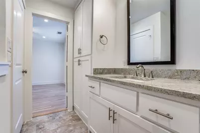5017 Manett Street #106, Dallas, TX 75206 - Photo 13