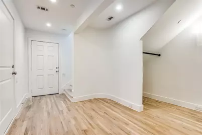 5017 Manett Street #106, Dallas, TX 75206 - Photo 17