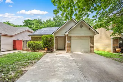 3060 Saint Nicholas Drive, Dallas, TX 75233 - Photo 1