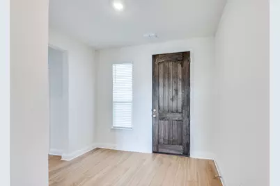 129 Gallegos Drive, Aledo, TX 76008 - Photo 3