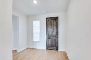 129 Gallegos Dr, Aledo, TX 76008 - Photo 3