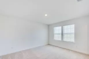 129 Gallegos Dr, Aledo, TX 76008 - Photo 23