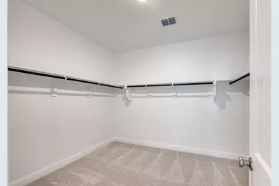 129 Gallegos Drive, Aledo, TX 76008 - Photo 15