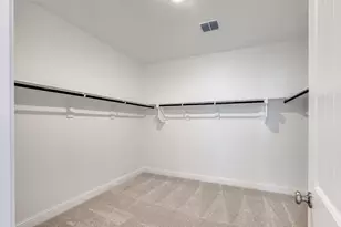 129 Gallegos Dr, Aledo, TX 76008 - Photo 15