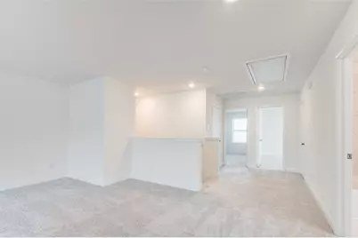 129 Gallegos Drive, Aledo, TX 76008 - Photo 19