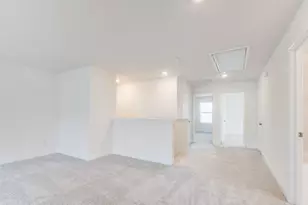 129 Gallegos Dr, Aledo, TX 76008 - Photo 19