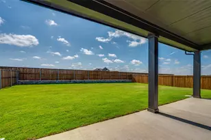 129 Gallegos Dr, Aledo, TX 76008 - Photo 27