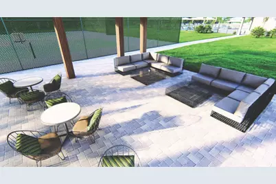 129 Gallegos Drive, Aledo, TX 76008 - Photo 37