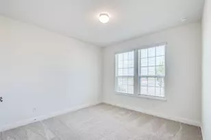 129 Gallegos Dr, Aledo, TX 76008 - Photo 17