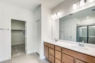 129 Gallegos Dr, Aledo, TX 76008 - Photo 13