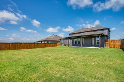 129 Gallegos Drive, Aledo, TX 76008 - Photo 29