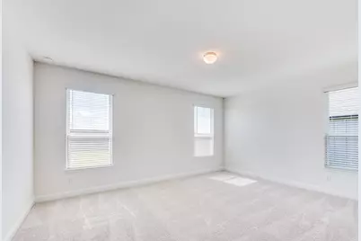 129 Gallegos Drive, Aledo, TX 76008 - Photo 11