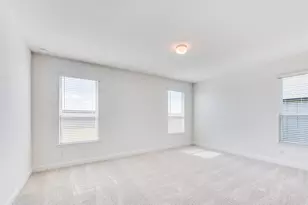 129 Gallegos Dr, Aledo, TX 76008 - Photo 11