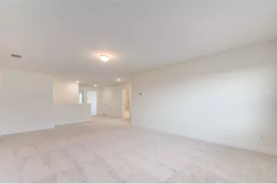 129 Gallegos Drive, Aledo, TX 76008 - Photo 21