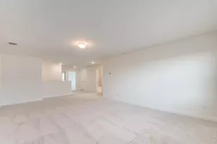 129 Gallegos Dr, Aledo, TX 76008 - Photo 21