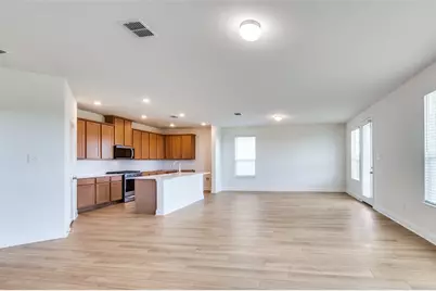 129 Gallegos Drive, Aledo, TX 76008 - Photo 5