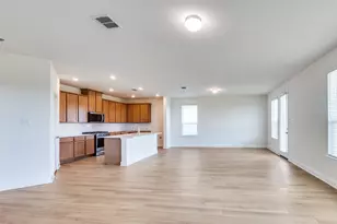 129 Gallegos Dr, Aledo, TX 76008 - Photo 5